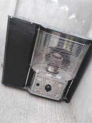 صوبّة غاز للبيع