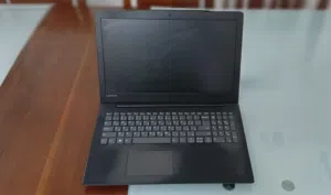Lenovo laptop for sale!