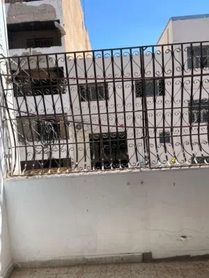 200 m2 3 Bedrooms Apartments for Sale in Misrata Tripoli St