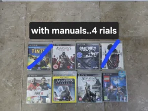 games, ps4, ps3, psp, playstation
