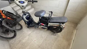 Ev scooter for sale Chinese scooter