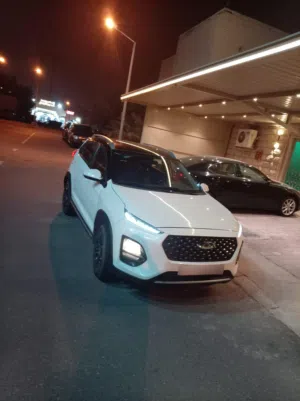 تيجو برو 2