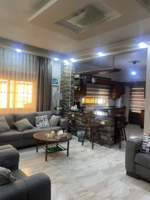187 m2 3 Bedrooms Apartments for Sale in Amman Arjan