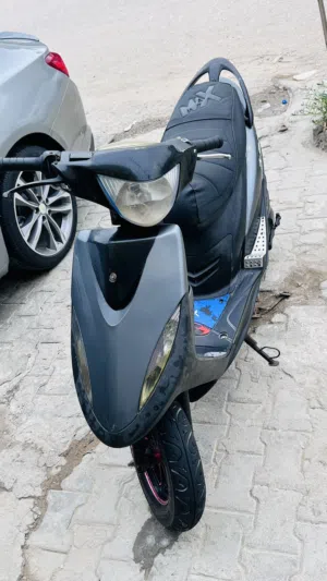 ماكس عدله max