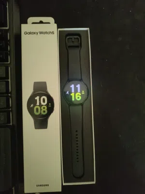 Samsung galaxy watch 5
