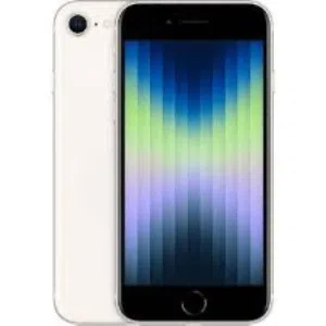 Check description WANTED iPhone SE 2nd gen or 3rd gen (please don’t call me text me in the app)