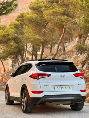 للبيع علكاش او للبدل فل الفل بوز 2018 من بلادو اصل كوري الله يطرح البركة لصاحب النصيب