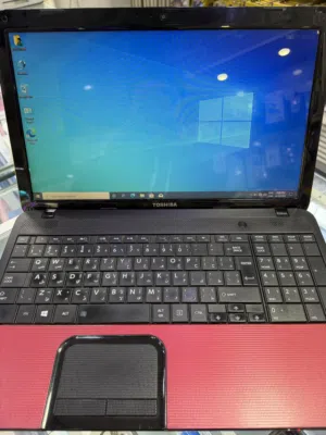 Windows Toshiba for sale  in Amman
