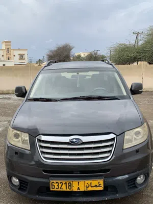 Used Subaru Impreza in Al Batinah