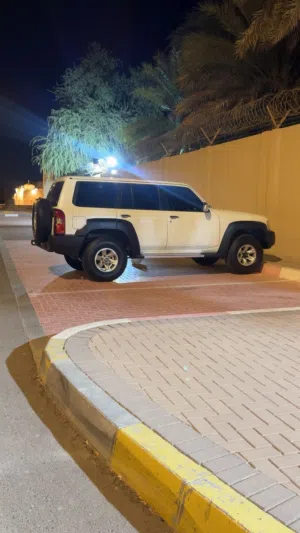 فتك جي ال 2021