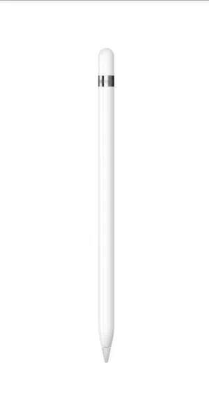 Apple Pencil (1st generation)