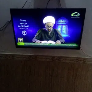 شاشة للبيع