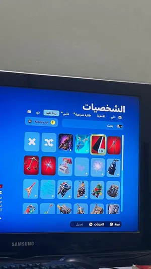 ‏PS+‏4