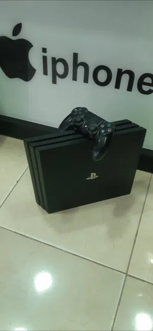 PlayStation 4 PlayStation for sale in Tripoli