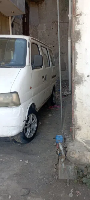 كاري موديل 2002