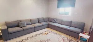 sofa set for sale