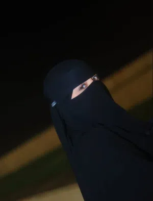 نور عبدالله 