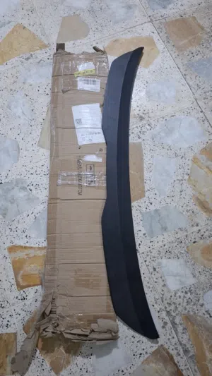 Used0