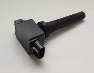 original japanese Korean parts
