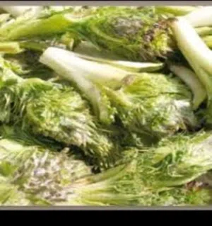 عكوب منظف و جاهز