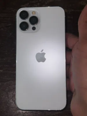 iPhone 12 Pro Max 128GB
