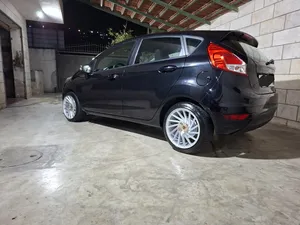 ford-fiesta-for-sale
