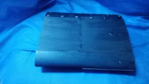 للبيع بليستيشن 3