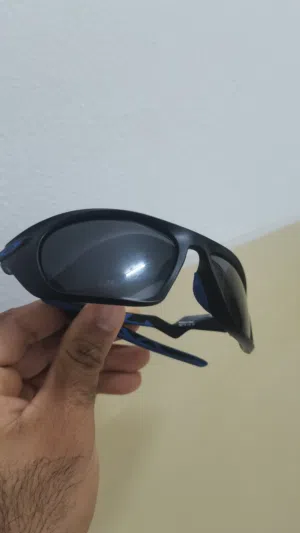 نظاره رياضيه