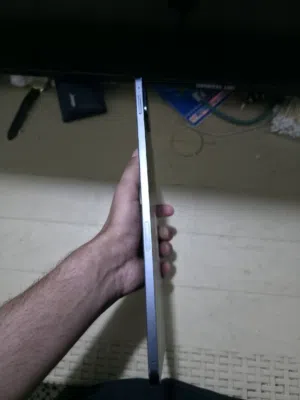 Xiaomi Other 256 GB in Kirkuk