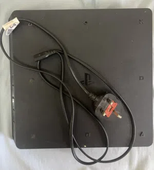 PlayStation 4 PlayStation for sale in Al Dakhiliya