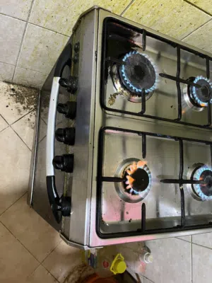 بيع اغراض مطبخ