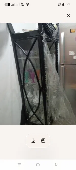 نيش متوسط للبيع بسعر خيالي