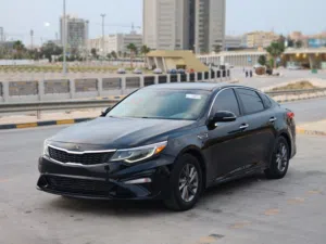اوبتيما 2020 لاقوه الا بالله