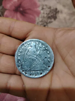 عملة امريكية للبيع لاعلى سعر