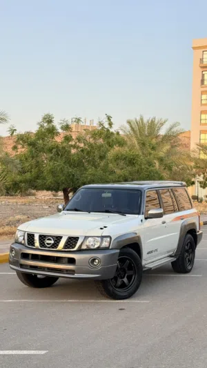 فتك سوبر سفاري 2019