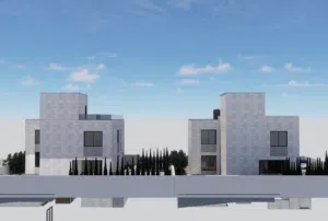 500 m2 More than 6 bedrooms Villa for Sale in Amman Al Tuneib