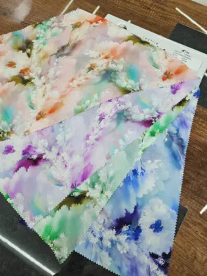 فسكوز مستورد