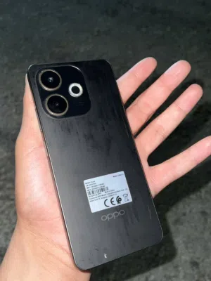 oppo A5 pro 5G