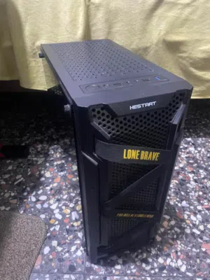 Windows MSI  Computers  for sale  in Baghdad