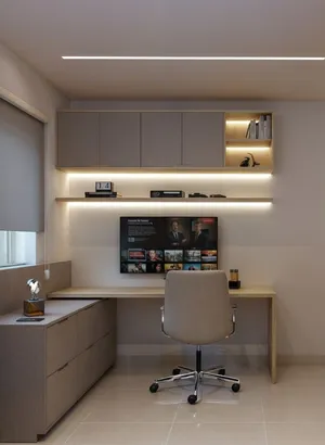 Office Furniture . New3