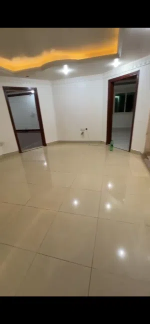 200 m2 2 Bedrooms Apartments for Rent in Al Ahmadi Riqqa