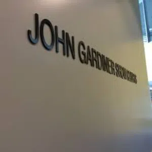 Business Consulting . Other0