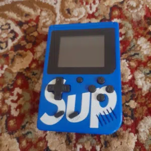 بيع sup 7 دينار