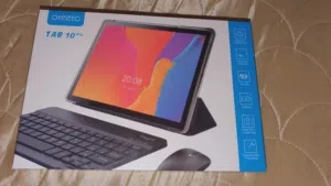 Oteeto 10 pro