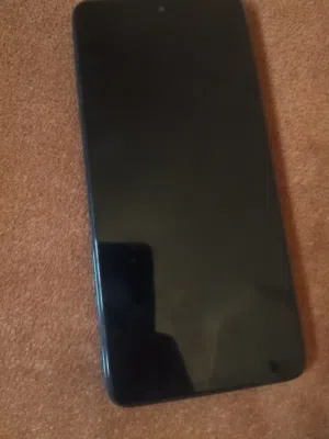 Xiaomi Pocophone X3 Pro 128 GB in Tripoli