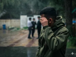 ياسين فراس عبود 