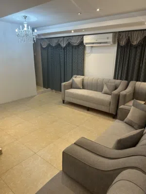 750 m2 Studio Apartments for Rent in Hawally Jabriya