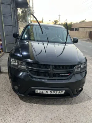 جورني سته 2018