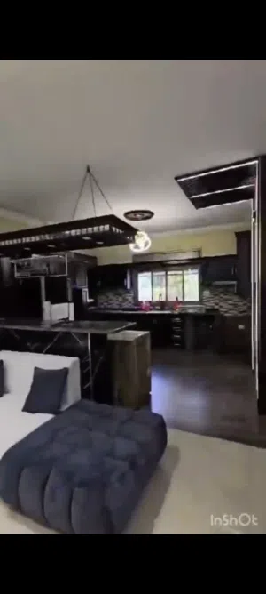 صاحب عقار نابلس