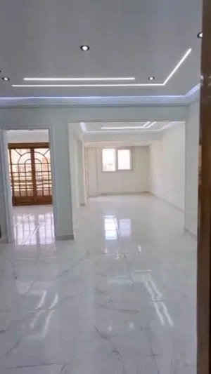 175 m2 3 Bedrooms Apartments for Sale in Cairo Fifth Settlement
